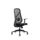 Kalos Mesh Ergonomic Office Chair 